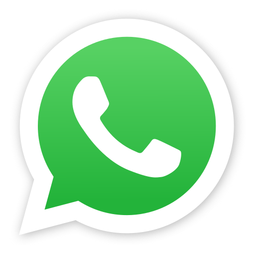 SUKU777 Whatsapp