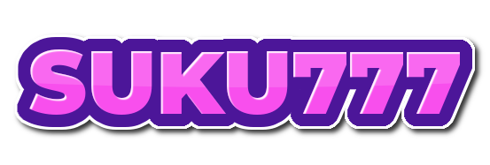SUKU777 Logo